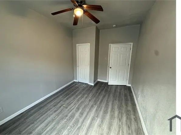 1118 Rich Ave, Prichard, AL 36610
