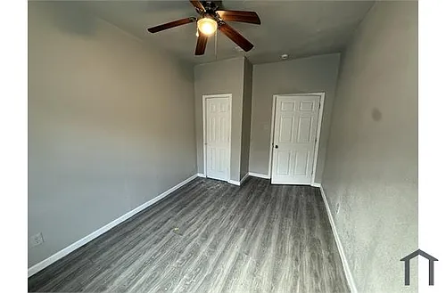 1118 Rich Ave Photo 1