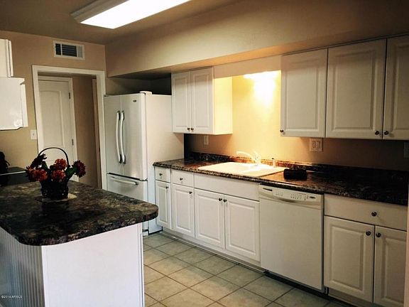 4th image of 12025 N Hillcrest Dr