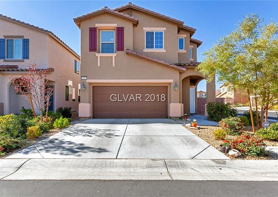 1st image of 829 Royal Amethyst Way