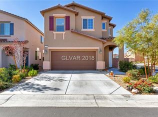 829 Royal Amethyst Way, Las Vegas, NV 89178