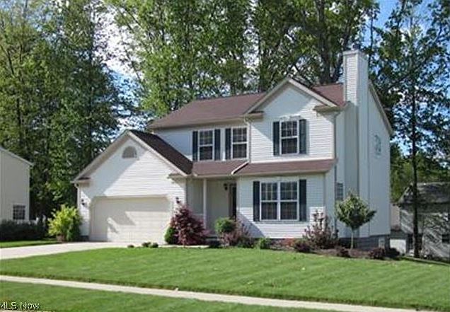 1st image of 4055 Bayberry Knoll Ln