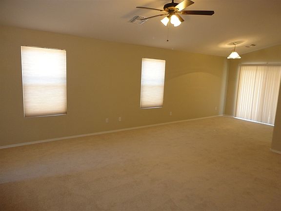 4th image of 10911 E Dragoon Ave