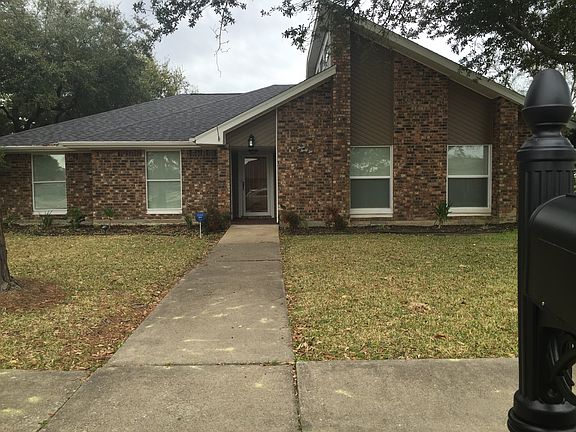 2nd image of 342 Nugent Dr