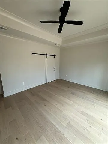 22779 Plank Rd — Photo 27