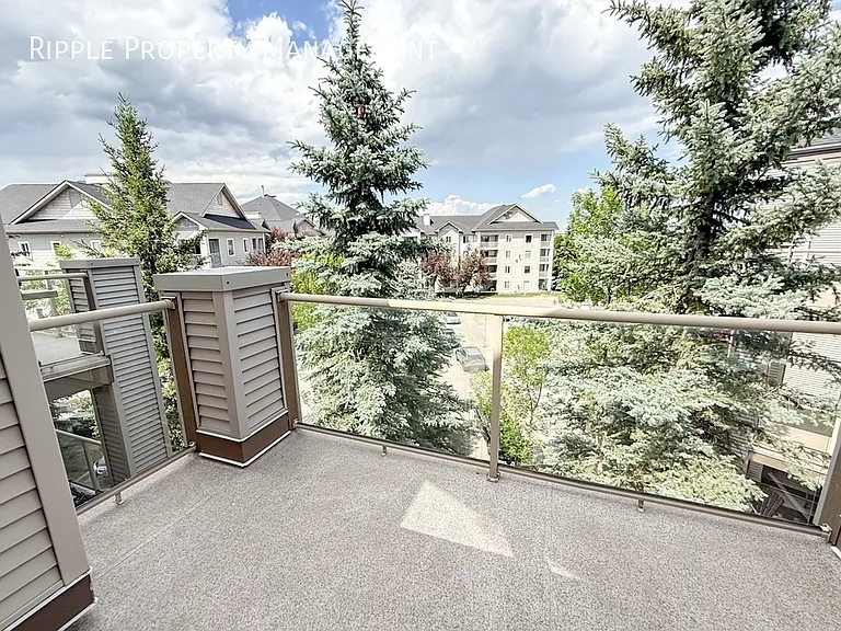 4000 Somervale Ct SW #403 — Photo 20