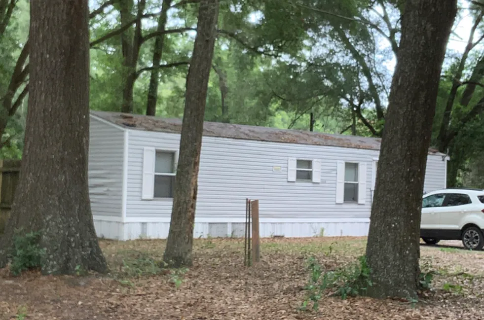 2 bed, 672 sqft, $1,400 — Photo 1
