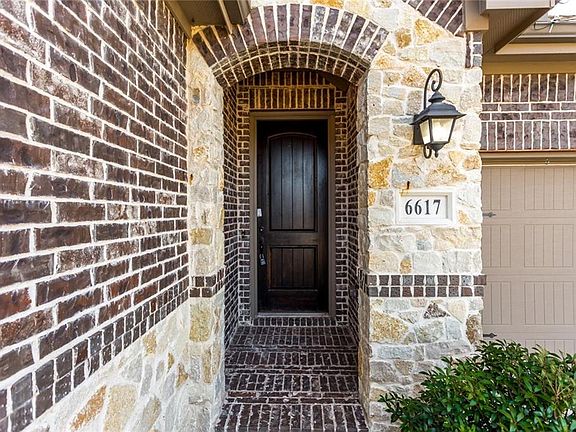 2nd image of 6617 Cristo Ln