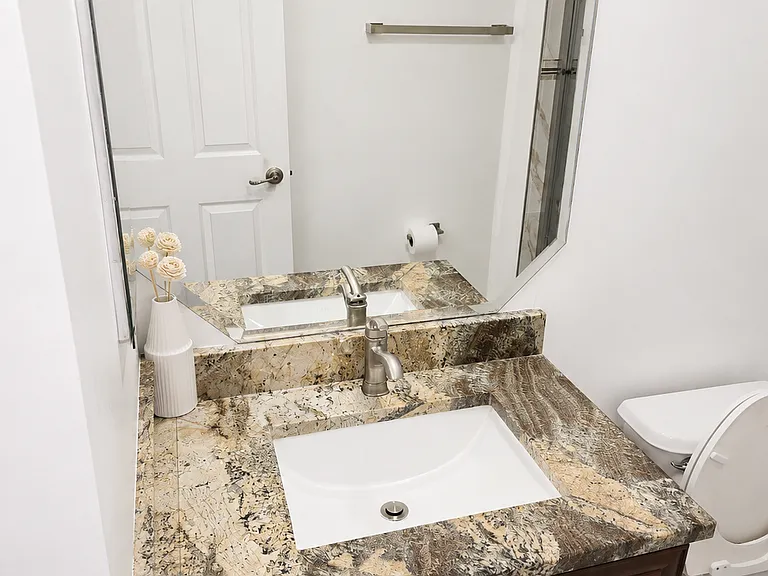 12204 SW 25th Ct — Photo 9