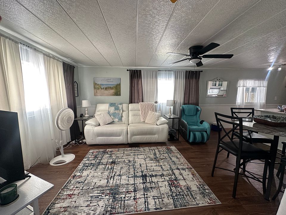 1st image of 12651 Seminole Blvd #17B