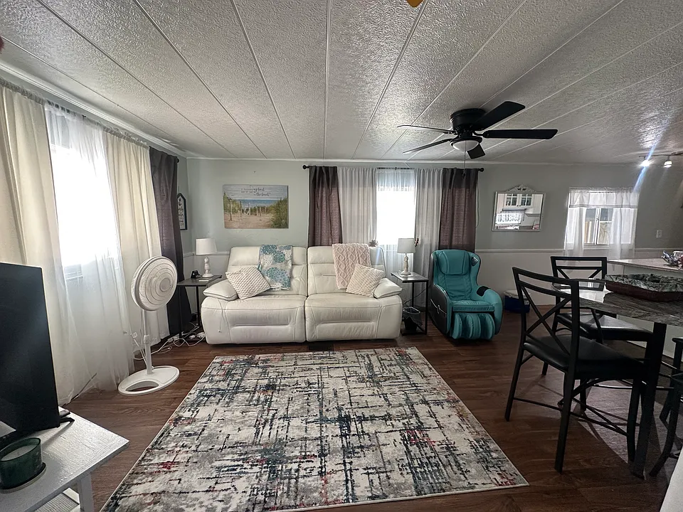 12651 Seminole Blvd #17B