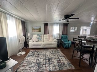 12651 Seminole Blvd #17B, Largo, FL 33778