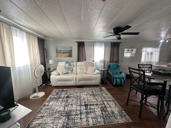 12651 Seminole Blvd #17B