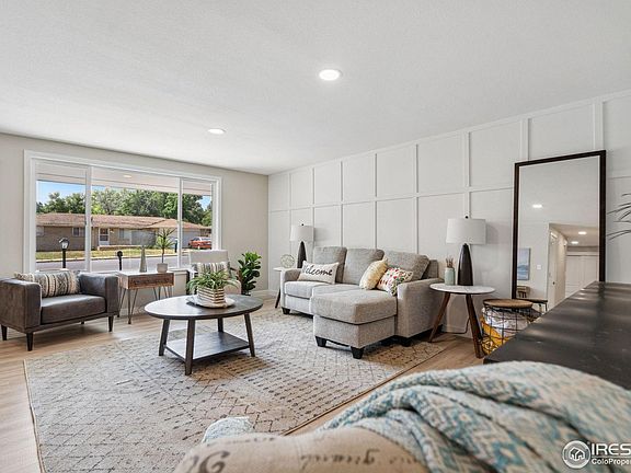 3rd image of 1816 Estrella Ave