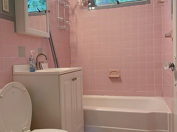285 Beech St. #1 Belmont Unit Photo 4