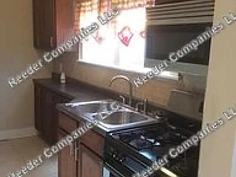 6607 Jackson Ave — Photo 7