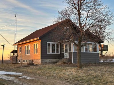 2750 N Henderson Rd, Freeport, IL, 61032