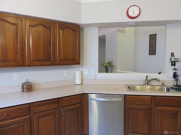 2nd image of 1411 Weatherfield Ct