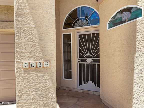 4th image of 6036 S CASSIA Drive