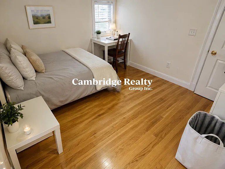 6 Lincoln Ave #T — Photo 3