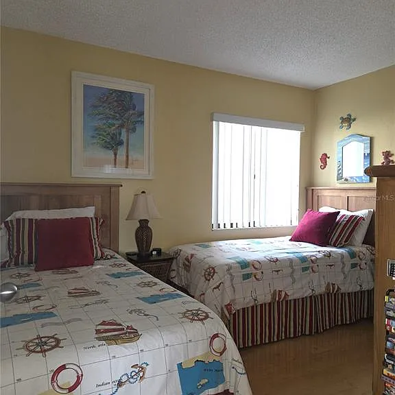 1515 Pinellas Bayway S #A6 — Photo 17