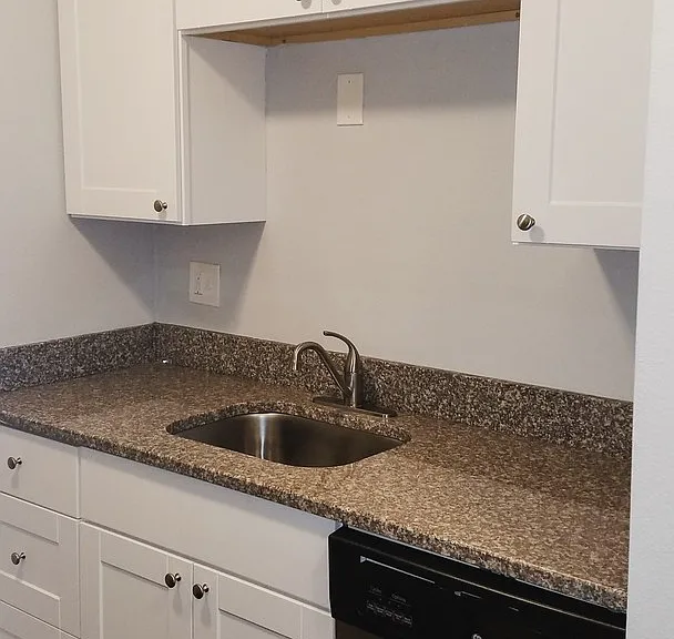 5216 E Lake Rd — Photo 10