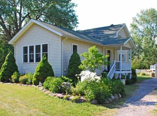 444 Huffer Rd, Hilton, NY 14468