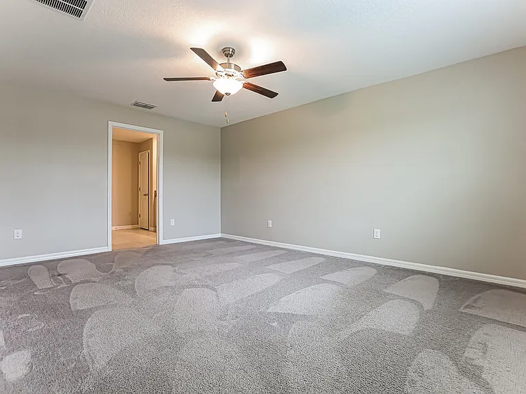 1411 Golden Glow Dr — Photo 7