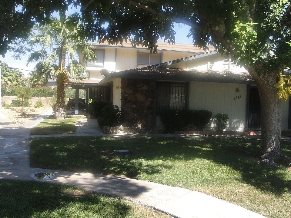 1st image of 4814 Roberta St