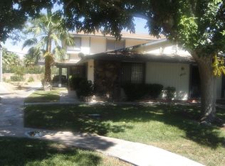 4814 Roberta St, Las Vegas, NV 89119