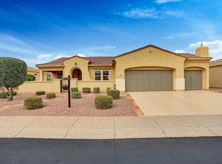 13130 W Figueroa Dr, Sun City West, AZ 85375