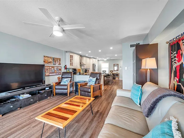 4768 Coquina Key Dr SE — Photo 10
