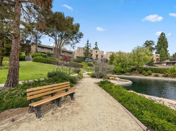 5700 Baltimore Dr Unit 195, La Mesa, CA 91942