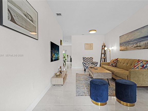 2nd image of 9354 SW 220th St