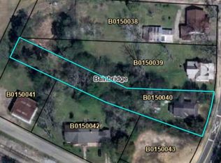 211 Miller Ave, Bainbridge, GA 39817