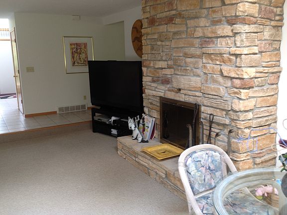 4th image of 4000 Orangewood Dr
