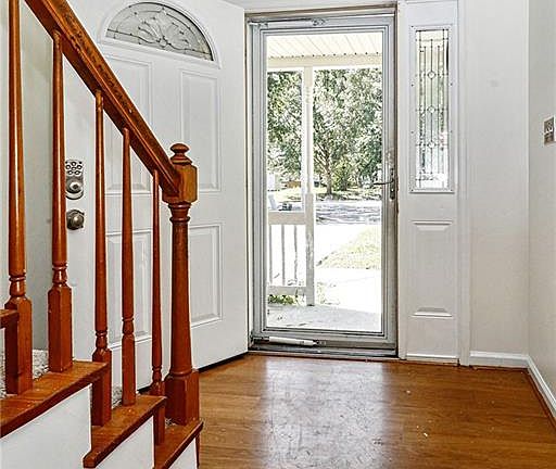4th image of this home