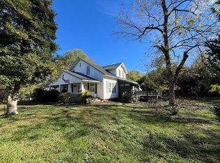 295 Wolfe St, Cohutta, GA 30710