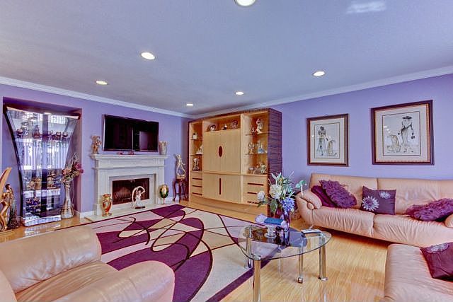 1st image of 18643 Burbank Blvd #9