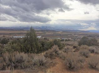 Tbd Highway 6, Silt, CO 81652