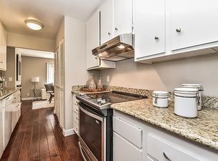 1814 Holland Dr, Walnut Creek, CA 94597