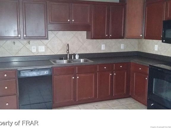 5th image of 319 Sandstone Dr