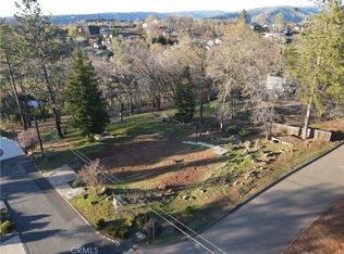 231 Pinewood Dr #1, Paradise, CA 95969