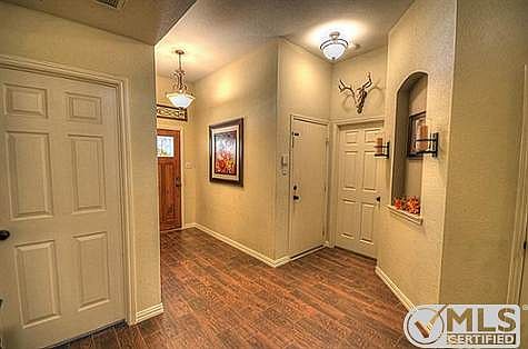 4th image of 8504 Hawks Nest Dr