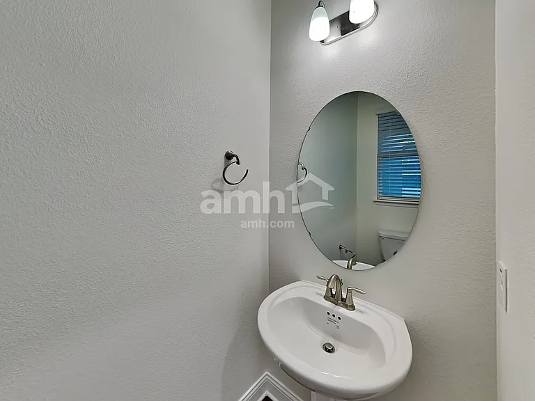 6209 Little Bluff Cir — Photo 9