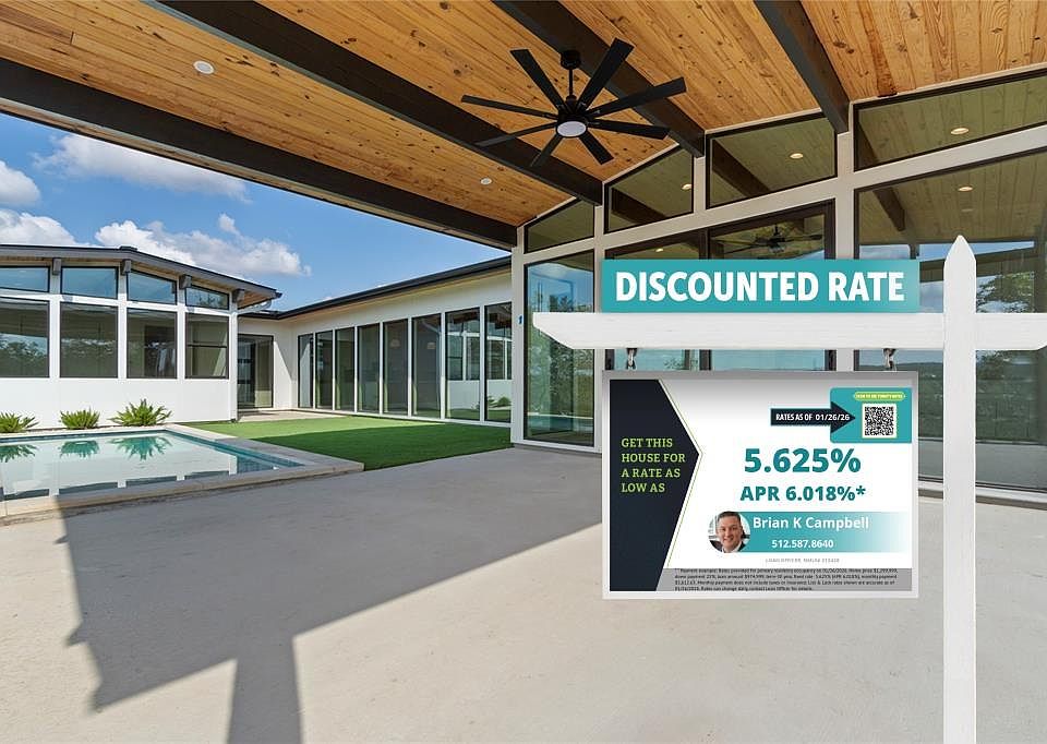 1st image of 1752 Demi John Bend Rd