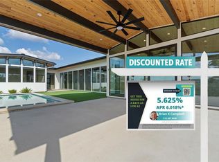 1752 Demi John Bend Rd, Canyon Lake, TX 78133