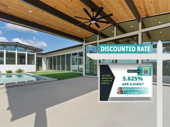 1752 Demi John Bend Rd, Canyon Lake, TX 78133