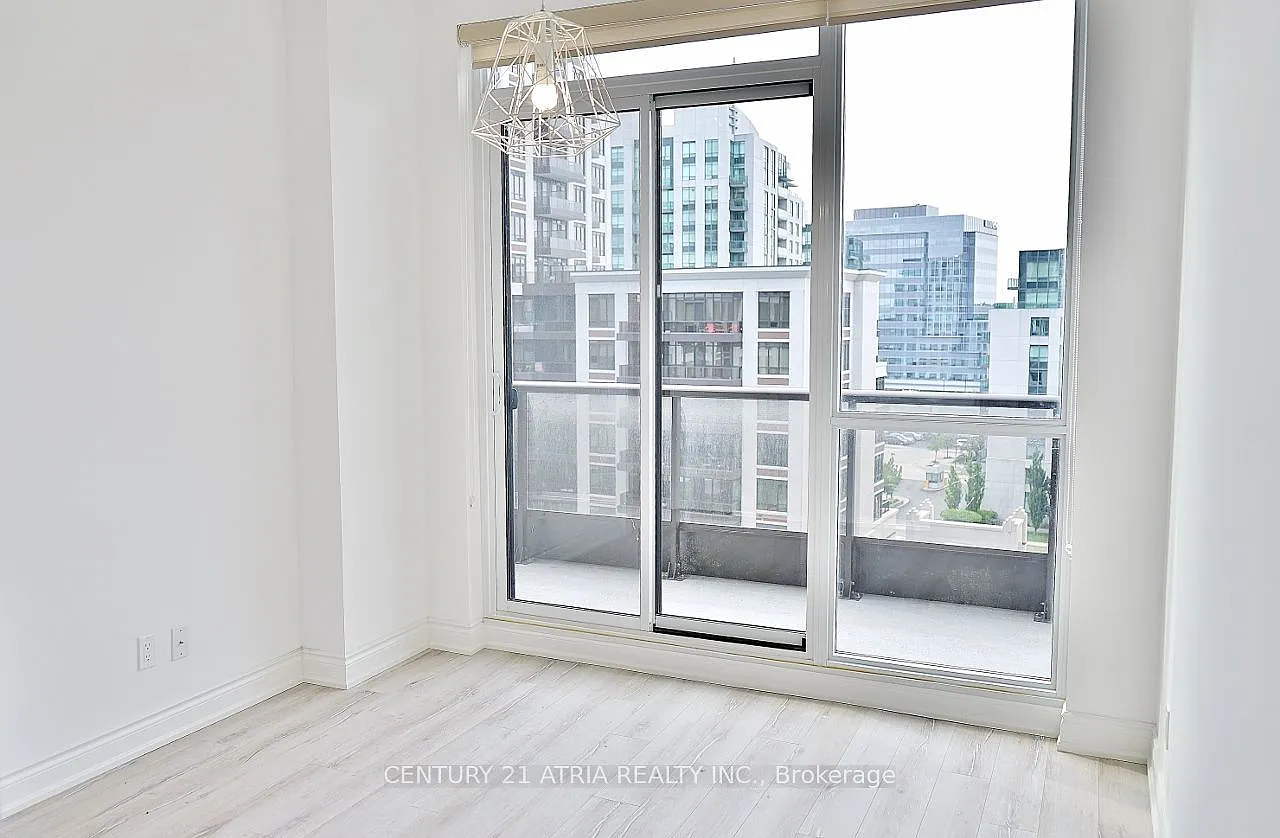 2 bed, $2,800 — Photo 3