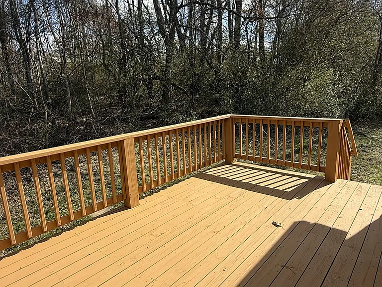 8623 Leatherwood Trl — Photo 5